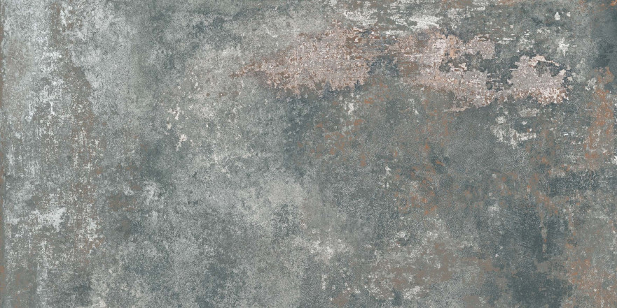 Керамогранит Ghost Jade ret t PF60005068 (60x120) PF60005068