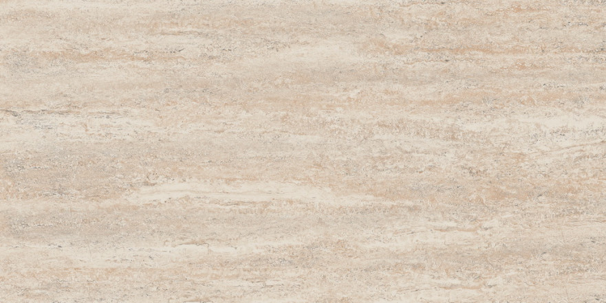 Керамогранит JZ02x10 непол. рект. (60x120) JZ 02