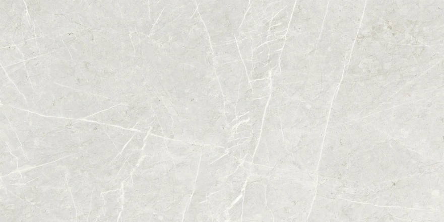 Керамогранит Skala White Lapp. (60x120) K-2201/LR/600x1200 K-2201/LR/600x1200