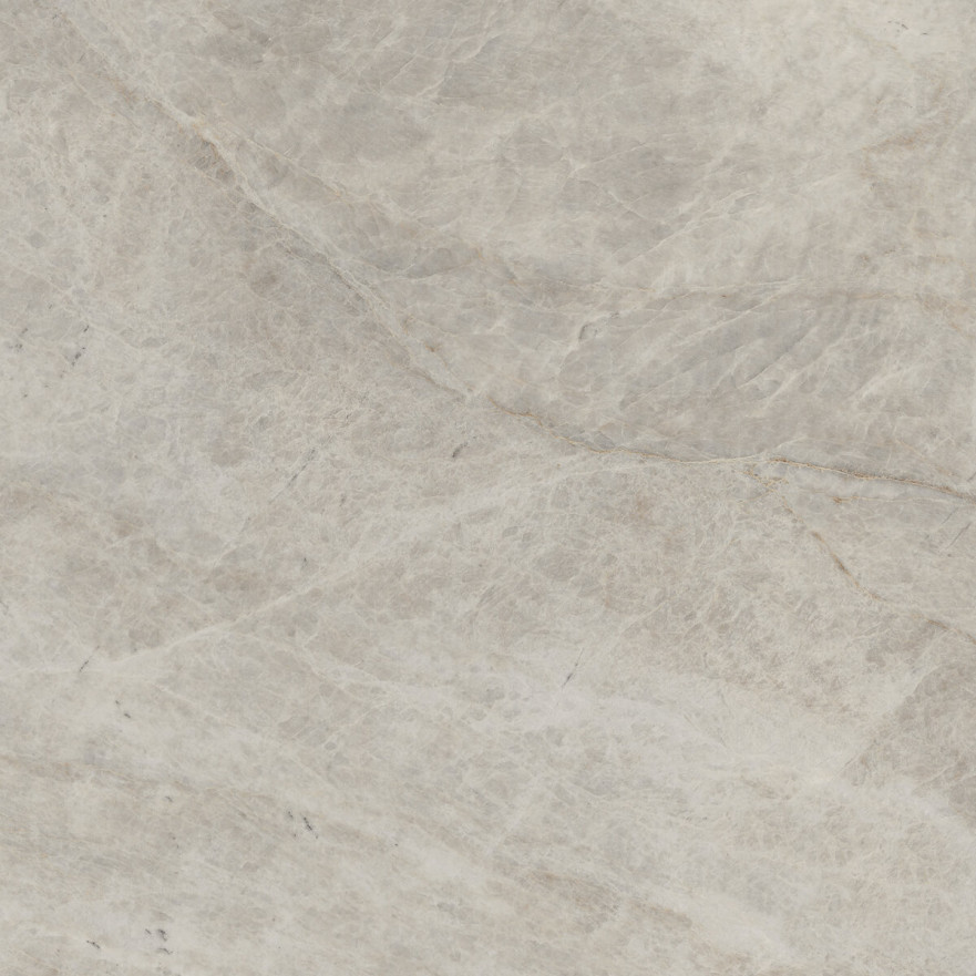 Керамогранит MO07 непол. (40.5x40.5) MO 07