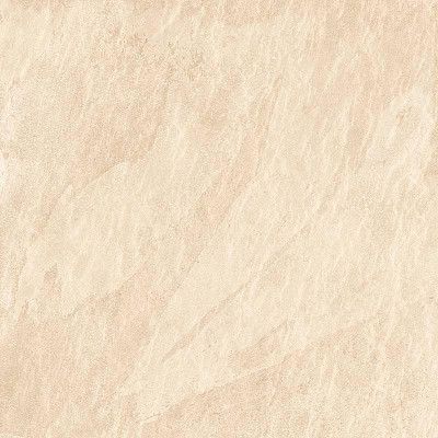 Materia Magnesio 60 Ret X2 610010001157 (60x60)