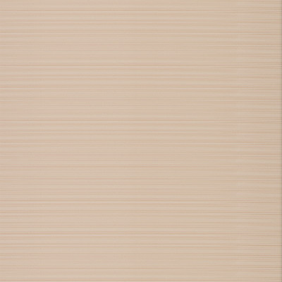 Керамогранит Lines Beige (41x41) FT3LNS11