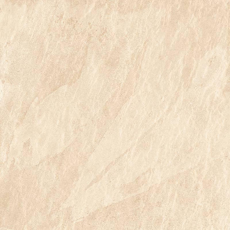 Materia Magnesio 60 Ret X2 610010001157 (60x60)