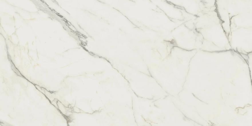 Керамогранит Marvel Calacatta Extra Lapp. (60x120) A21S A21S