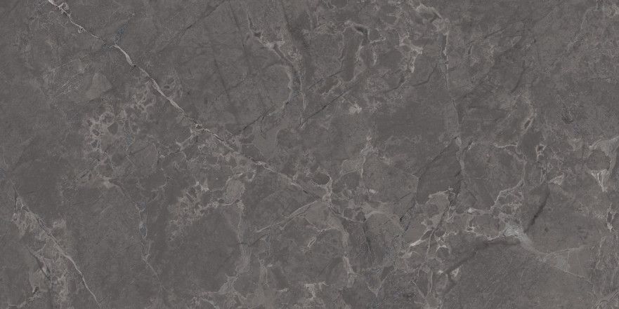 Керамогранит Impast Nero (60х120) OC0000122