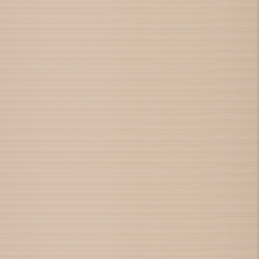 Керамогранит Lines Beige (41x41) FT3LNS11 FT3LNS11