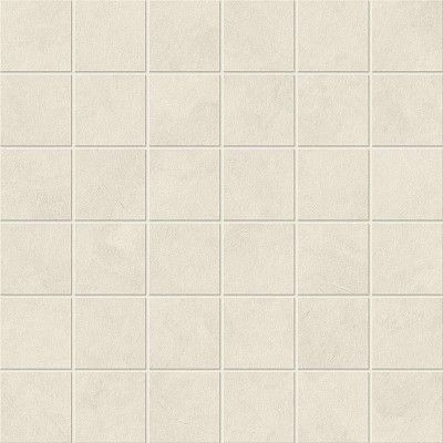 Мозаика Prism Cotton Mosaico Matt (30x30) A4V1