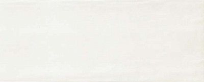 Керамическая плитка Brickwall white lux BW010L (20x50.2)