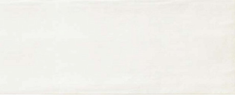 Керамическая плитка Brickwall white lux BW010L (20x50.2)