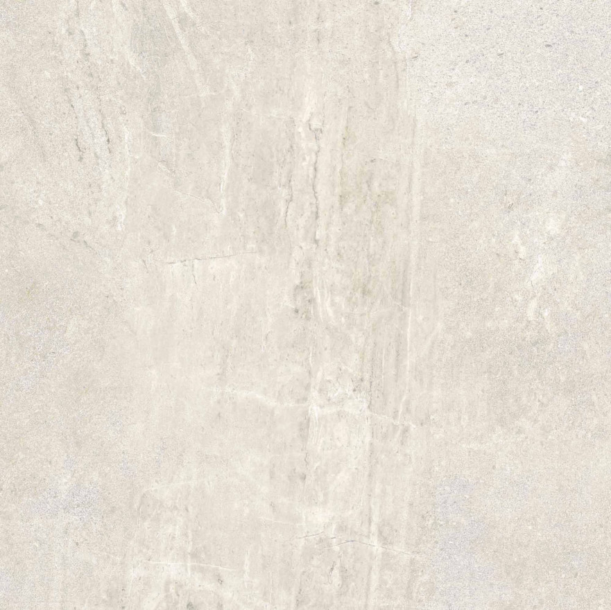 Керамогранит KA02x11 непол. рект. (80x80) KA 02