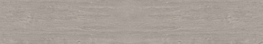 Керамогранит SF03 (19,4x120x10) непол. рект. SF 03 SF 03