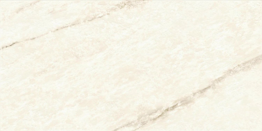 Керамогранит Marvel Meraviglia Calacatta Bernini Hammered AJJU (60x120) AJJU