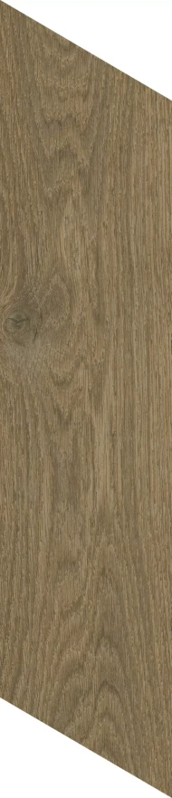 Ossimori Marrone Chevron Extra Matt R9SY / R9ST