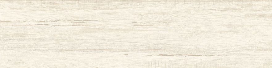 Керамогранит Vintagio Crema (15.1x60.2) GP1560VIT01 GP1560VIT01