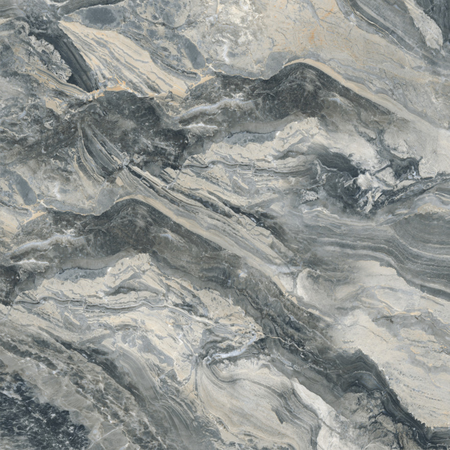 Керамогранит Persia GraphitePRS25P (60x60) 6060PRS25P 6060PRS25P