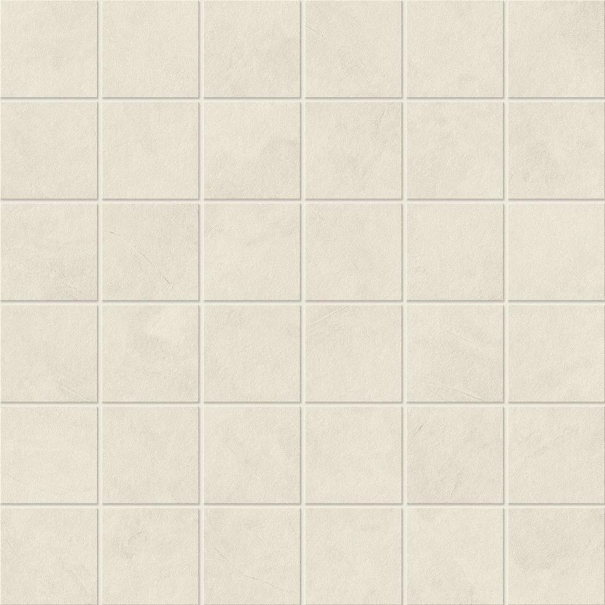 Мозаика Prism Cotton Mosaico Matt (30x30) A4V1 A4V1