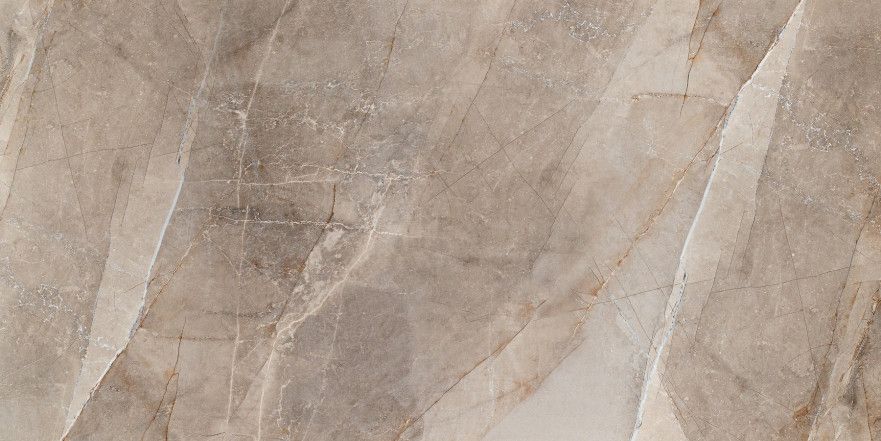 Керамогранит Azul Gray (60х120) PG0000002