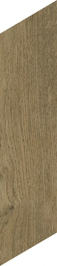 Ossimori Marrone Chevron Extra Matt R9SY / R9ST