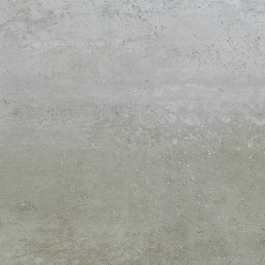 Керамогранит 3000 MC6NTT9001M (60x60) MC6NTT9001M