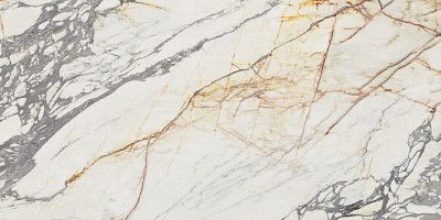 Керамогранит Epoque 21 Arabescato Ant PF60009341 (60x120)