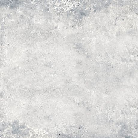 Керамогранит Troya (60х60) Lap.