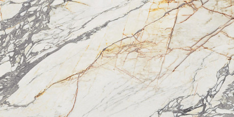 Керамогранит Epoque 21 Arabescato Ant PF60009341 (60x120)