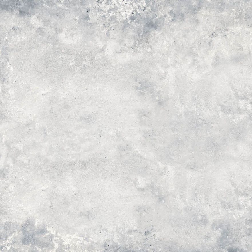 Керамогранит Troya (60х60) Lap. ABC0000159