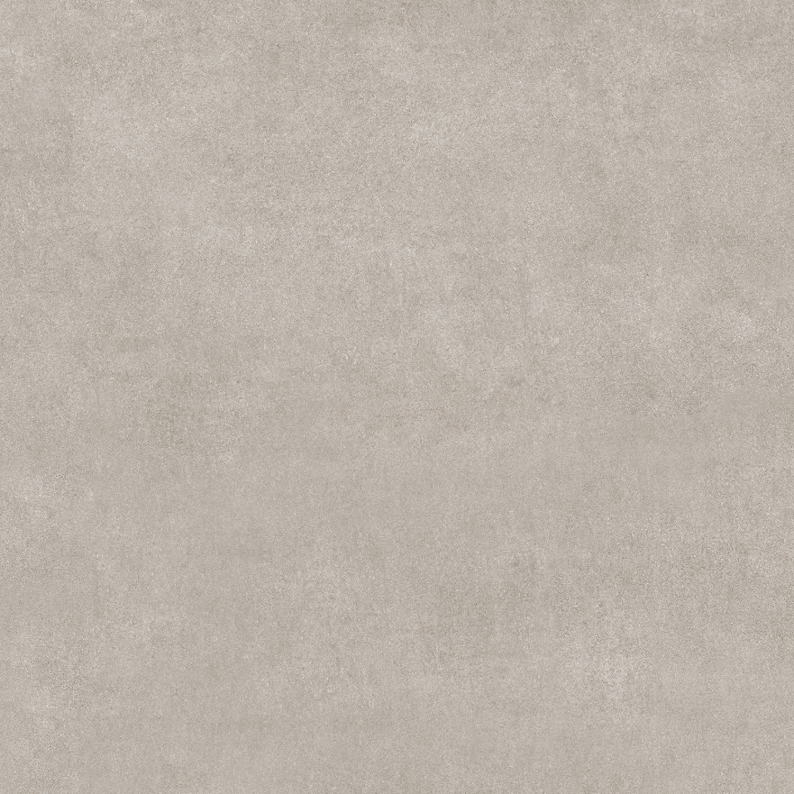 Керамогранит Berlin GFU04BLN40R (60x60) GFU04BLN40R