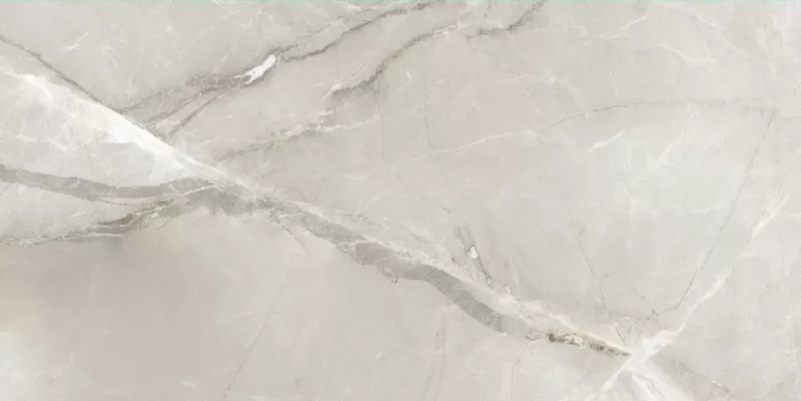 Fish Maw Ash Digital Carving 60x120 KSW612DG008