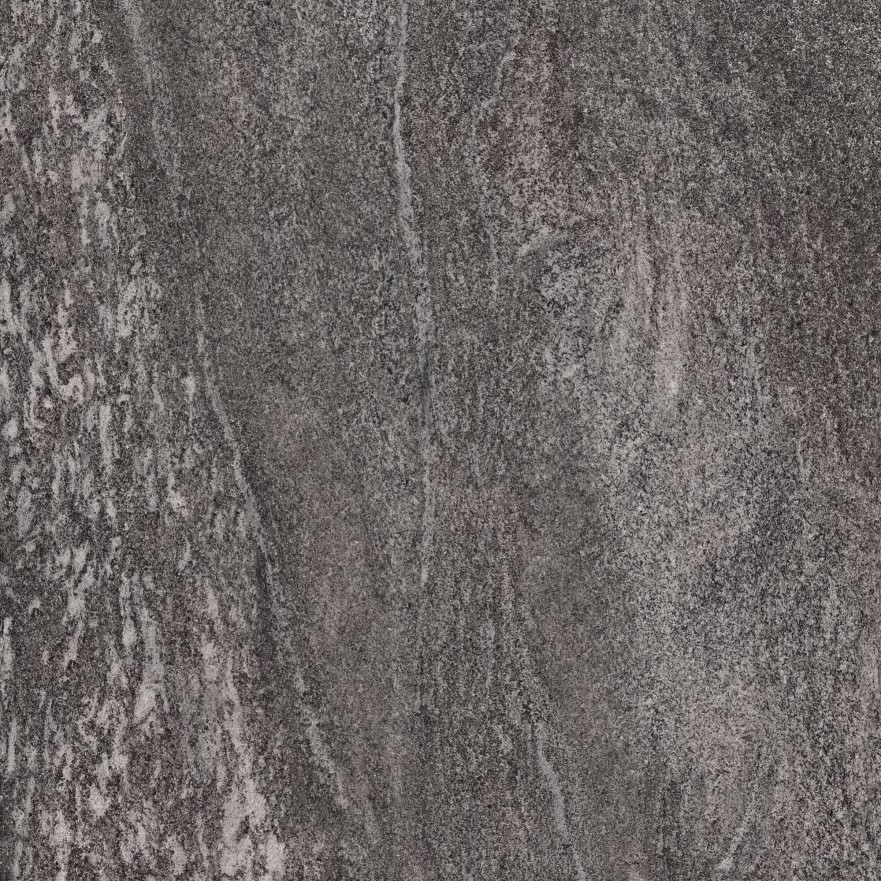 Керамогранит TN02 непол. рект. (60x60) TN 02