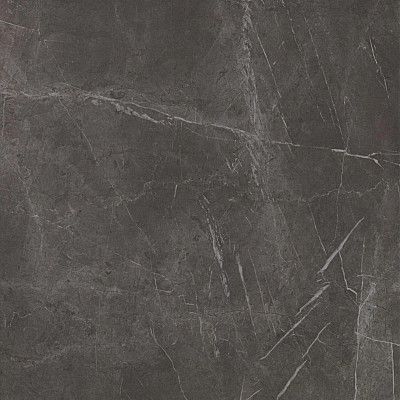 Керамогранит Marvel Grey Stone (75x75) ASCJ
