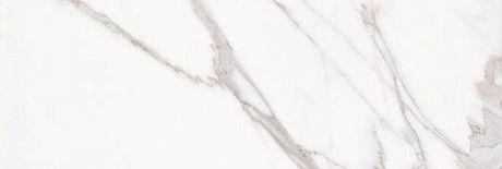 Настенная плитка Миланезе дизайн каррара (20x60) 1064-0157