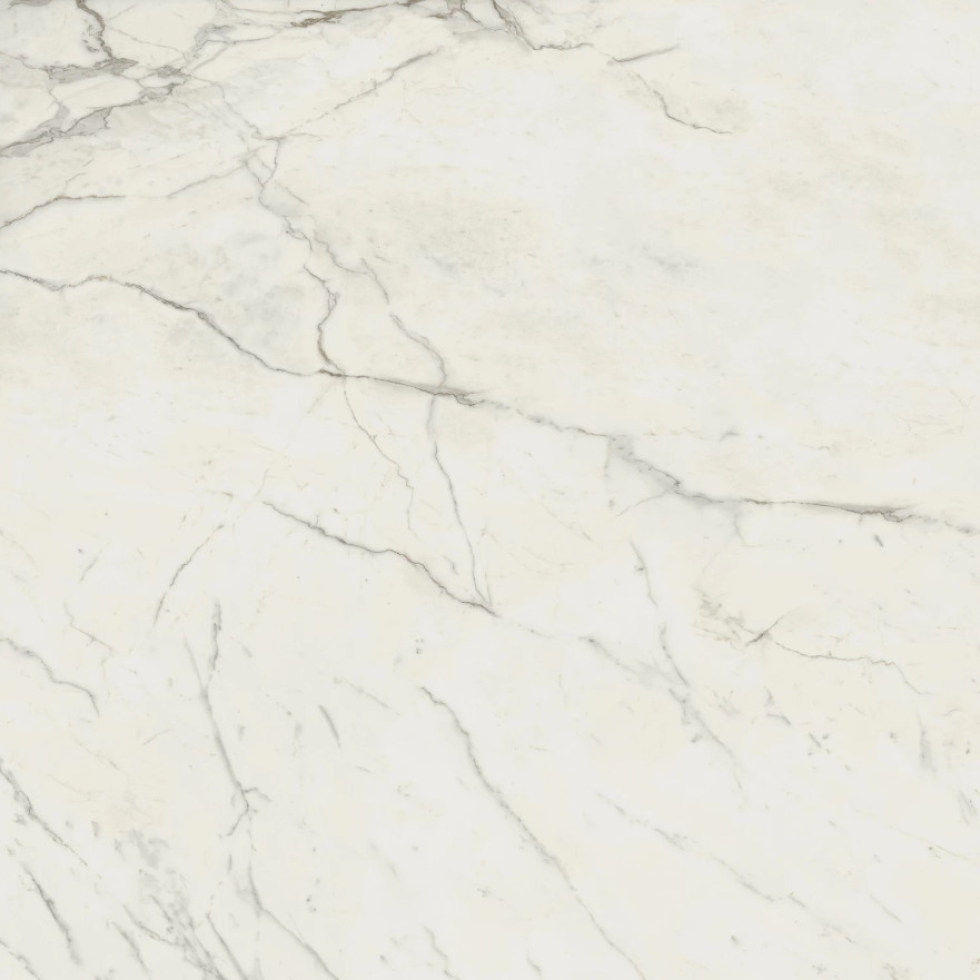 Керамогранит Marvel Calacatta Extra (120x120) A20Y A20Y