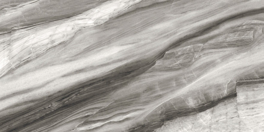 Керамогранит Barcelo Black 60120BAL99P (60x120) 60120BAL99P