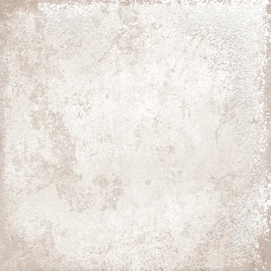 Керамическая плитка Cartagena (15x15) 00-00108648 00-00108648