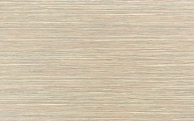 Керамическая плитка Cypress vanilla (25х40) 00-00-5-09-01-11-2810