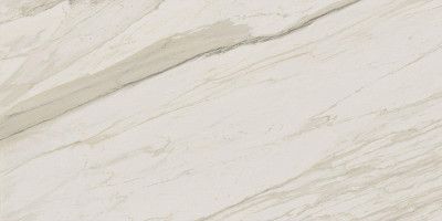 Керамогранит Portofino Bianco (45x90) 610010002119