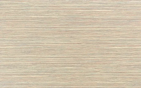 Керамическая плитка Cypress vanilla (25х40) 00-00-5-09-01-11-2810