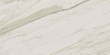 Керамогранит Portofino Bianco (45x90) 610010002119