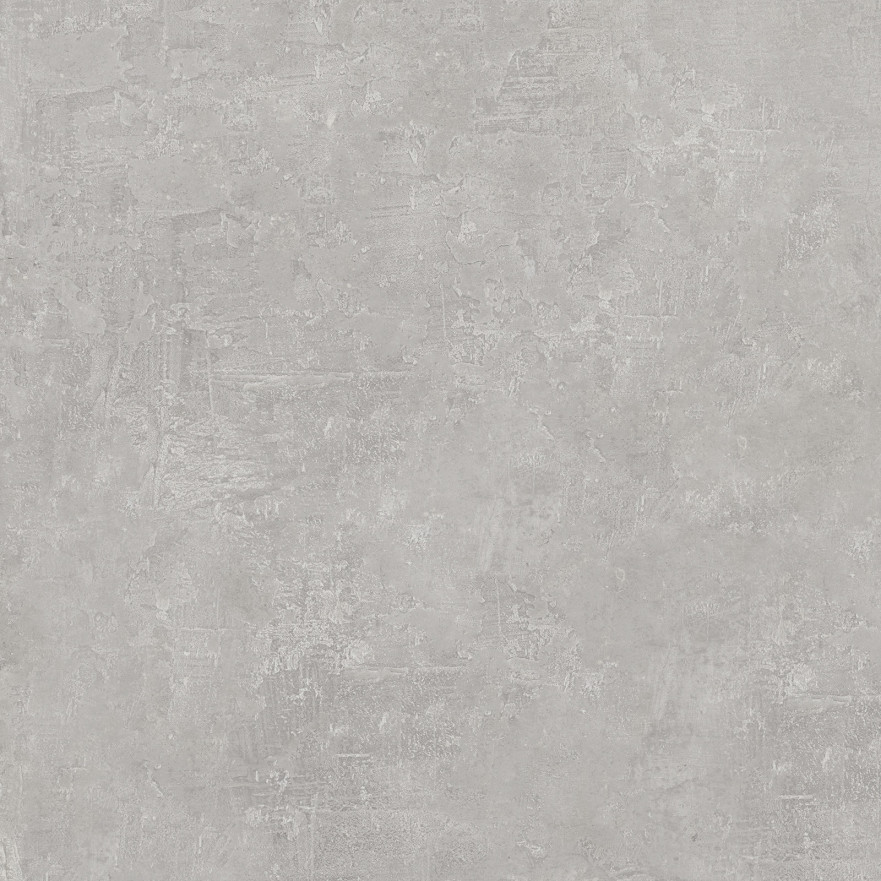 Керамогранит Corten Dark GP40COT21R (60x60) GP40COT21R