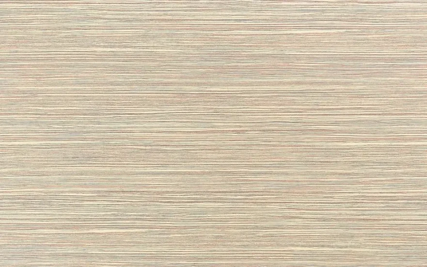 Керамическая плитка Cypress vanilla (25х40) 00-00-5-09-01-11-2810 00-00-5-09-01-11-2810