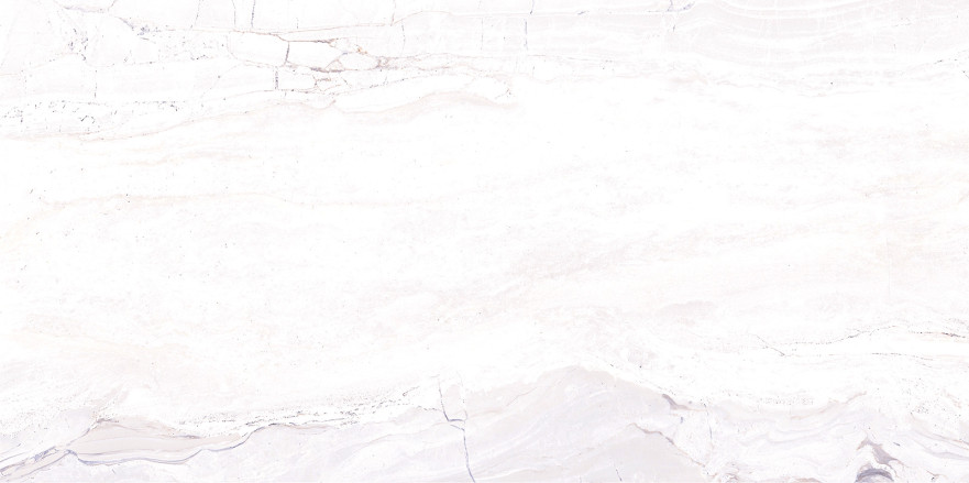 Плитка настенная Modern Light (24.9x50) WT9MOR00 WT9MOR00