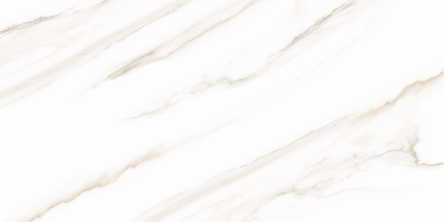 Плитка настенная Esprit Calacatta (25x50) WT9ESR00 WT9ESR00