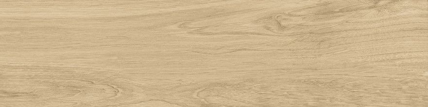 Керамогранит Nutwood (15.1x60.2) GP1560NUT11 GP1560NUT11