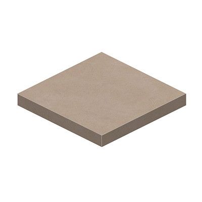 Ступень Boost Natural Ash Scalino Angolare (33x33) A7IY