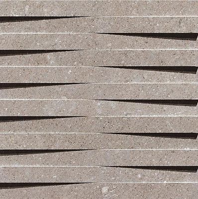 Мозаика Kone Pearl Pinnacle 3D (30x30) AUOC