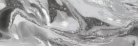 Декор Tori (20x60) DWA11TOR717