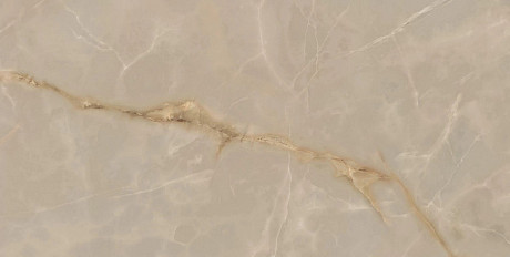 Керамогранит Symphonyx Cashmere (80x160) Lapp 610015000635