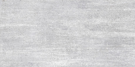 Плитка настенная Plaster (24.9x50) TWU09PSR007