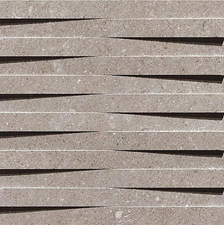 Мозаика Kone Pearl Pinnacle 3D (30x30) AUOC